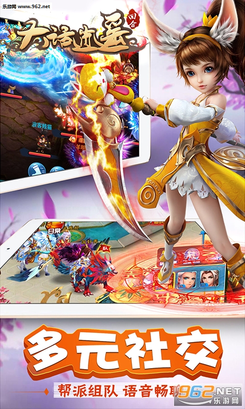 ����ң����Ԫ����v0.0.17��ͼ1