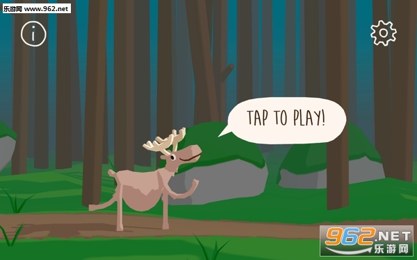 Moose(��������¹������)v1.31��ͼ0