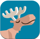 Moose(��������¹������)