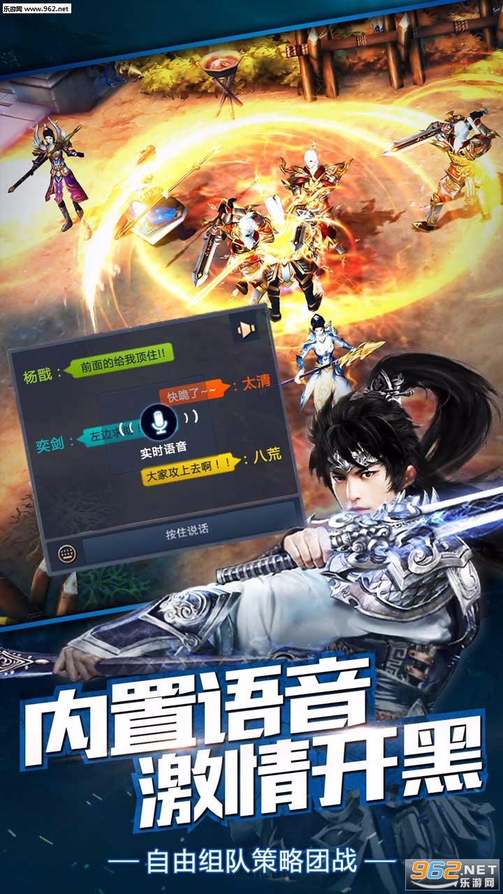 ն������bt��v2.3.0(���°�)��ͼ3