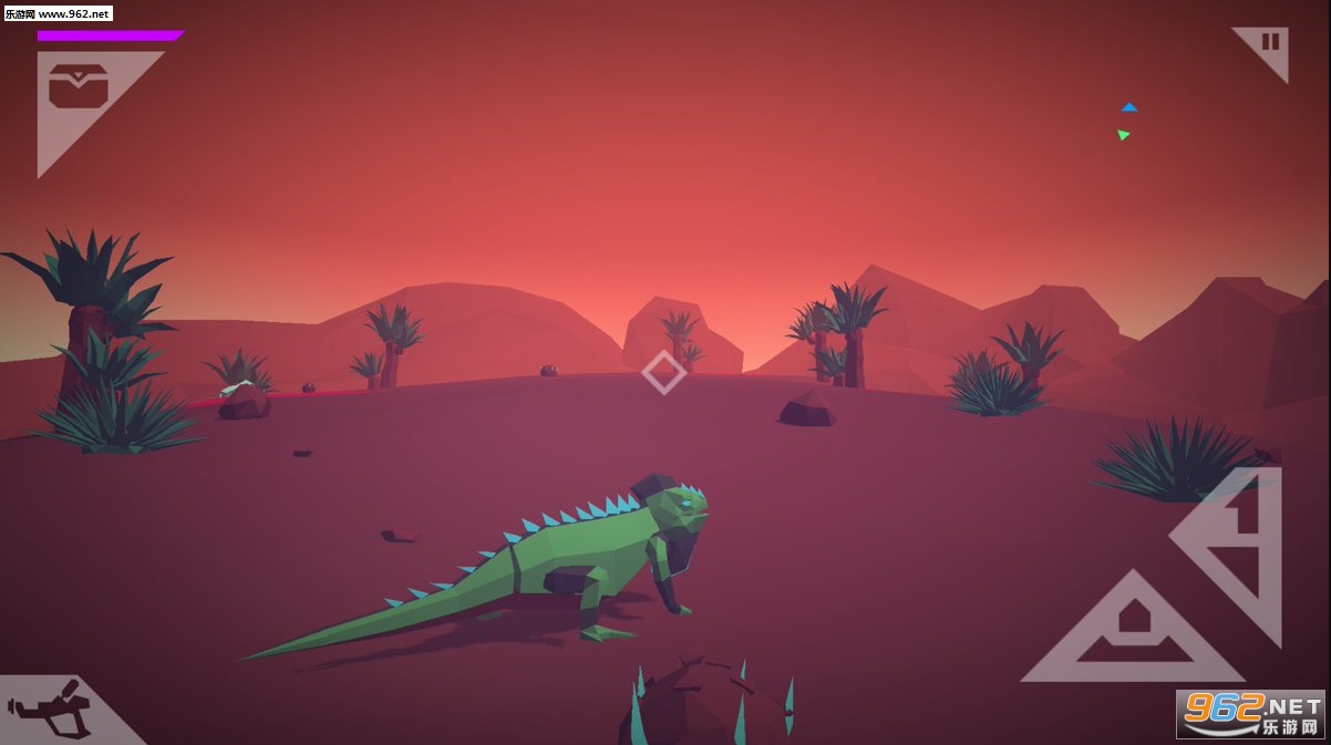 Morphite������������ڲ���ͼ0