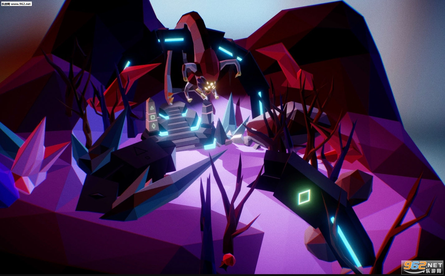 Morphite������������ڲ���ͼ1
