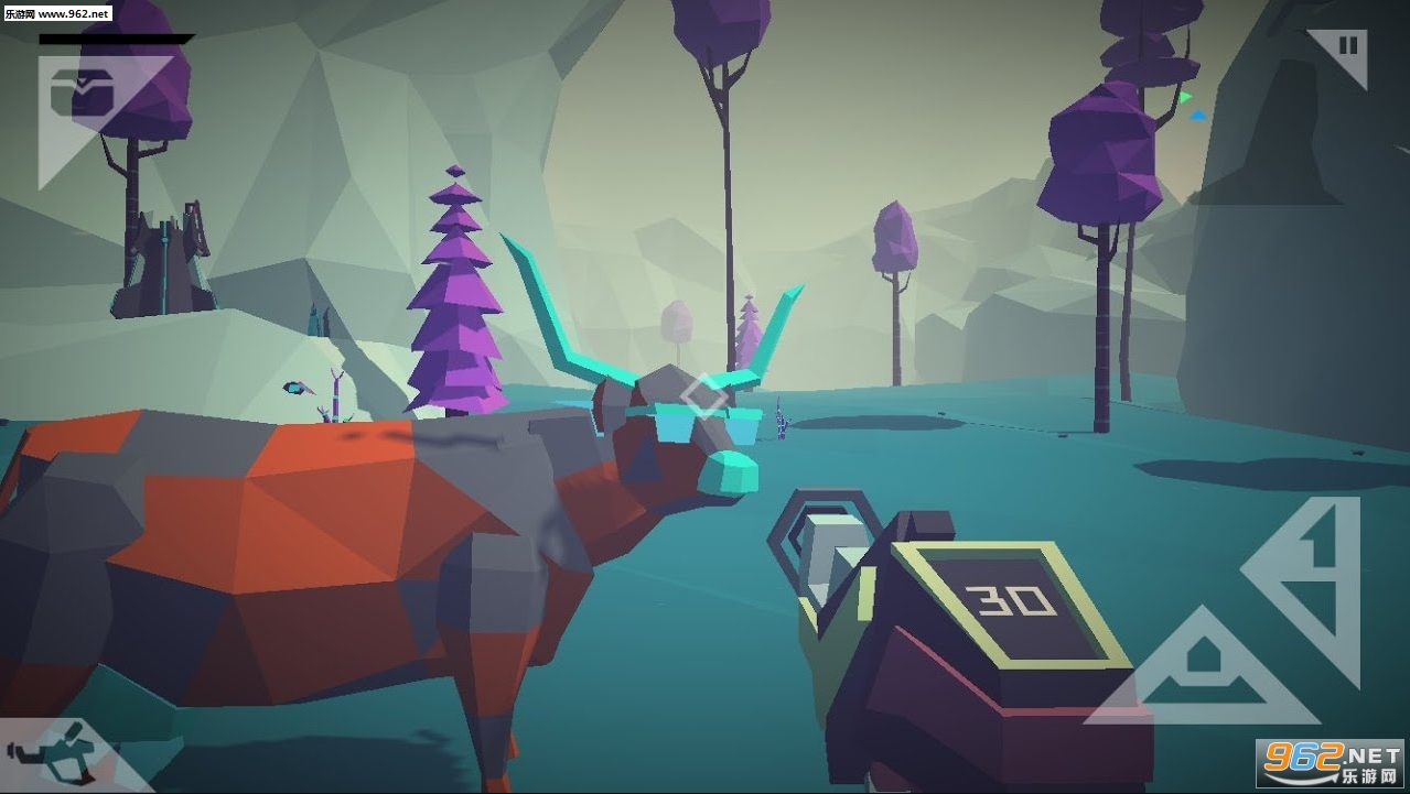 Morphite������������ڲ���ͼ2
