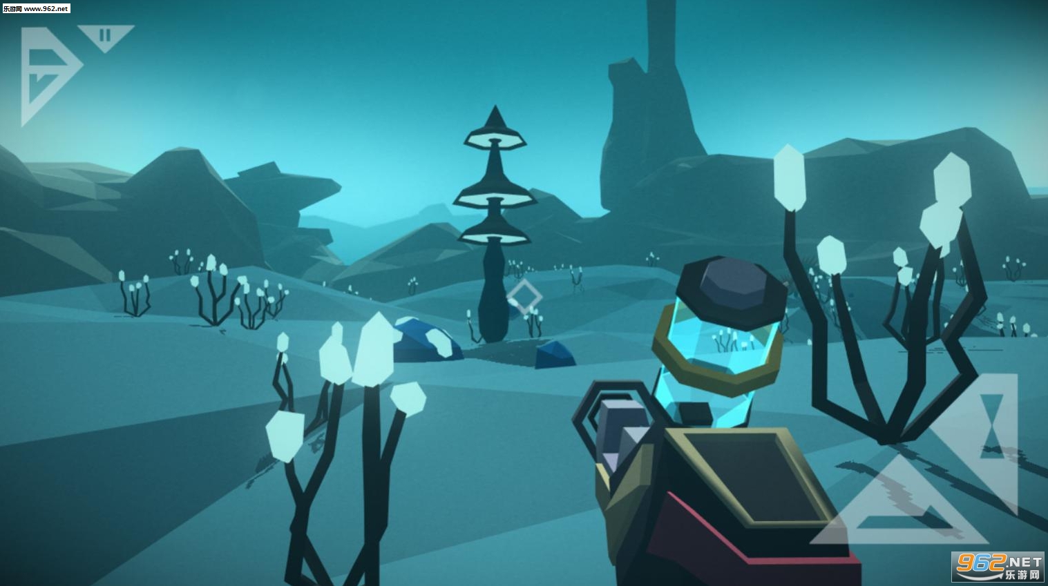 Morphite������������ڲ���ͼ3