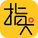 ָ�⻥��(��Ѷ�Ķ�)app