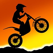 Wheelie Racing(ƽ���ؼ������������İ�)