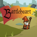 Battleheart 2(ս��֮��2��׿���İ�)