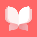 ��ů�Ķ�app
