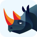 ��Ϭţ����app