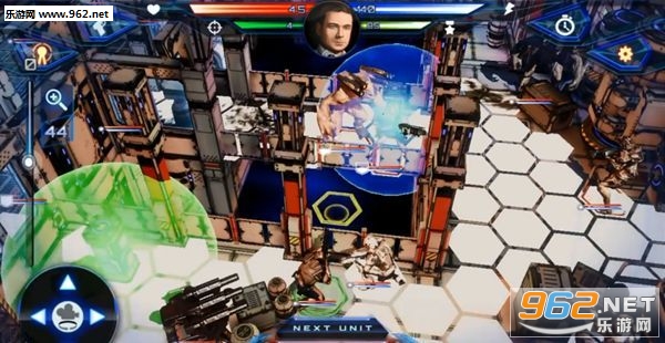 ͻ���Ӿ�ͷ��(Strike Team Hydra)���İ��ͼ3