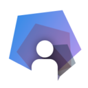 ������չapp