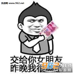 ������·���˵ı������ͼ������ˮӡ�ϼ���ͼ0