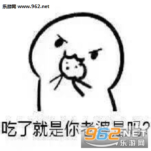 ������·���˵ı������ͼ������ˮӡ�ϼ���ͼ1