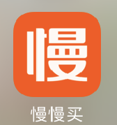 ������app