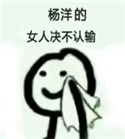 xx��Ů�˾���������ϵ�б���