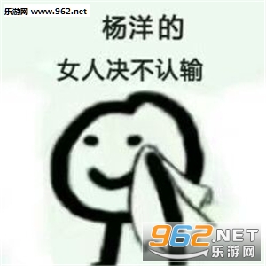 xx��Ů�˾���������ϵ�б����ͼ0