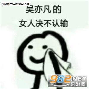 xx��Ů�˾���������ϵ�б����ͼ3