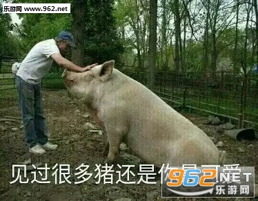 ��ϵ����·�������ȫ��ˮӡ���ºϼ���ͼ2
