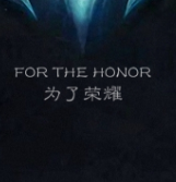 ��ҫ�Ծ�v1.0.3��ʽ�渽��������
