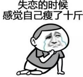 �о��Լ�����ʮ��������ͼ0