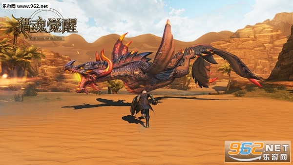 �Ի���ѹٷ���v1.0.514621��ͼ1