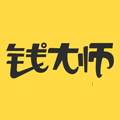 Ǯ��ʦapp
