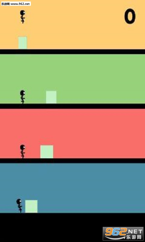 Make Them Jump(���һ����(make them up)��׿��)v1.7��ͼ0