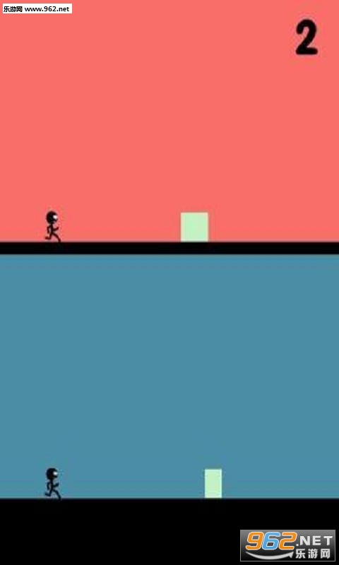 Make Them Jump(���һ����(make them up)��׿��)v1.7��ͼ1