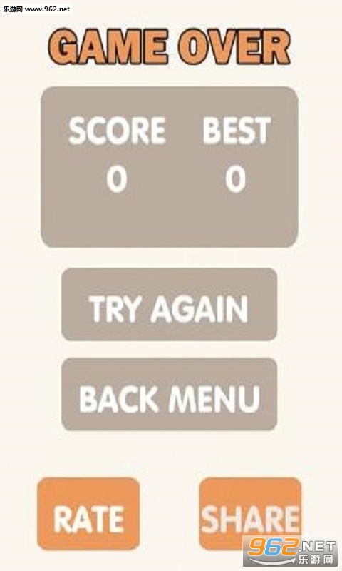 Make Them Jump(���һ����(make them up)��׿��)v1.7��ͼ2