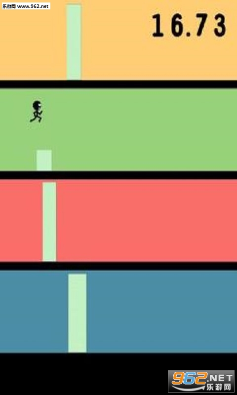 Make Them Jump(���һ����(make them up)��׿��)v1.7��ͼ3