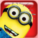 ���Ϸ������ð�app