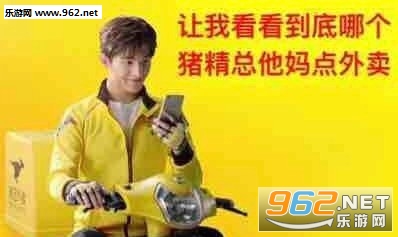 ��������������˱������ͼ1