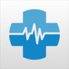 �˽��໤app�ٷ���