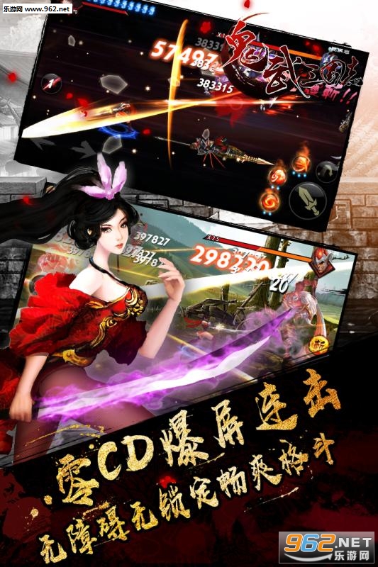 ��������־����v1.32.003��ͼ1