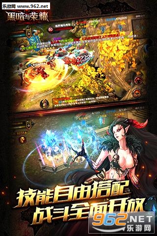 �ڰ�����ҫ�ٷ���ʽ��v1.0.34��ͼ0