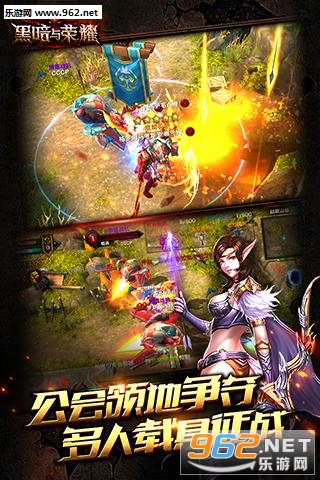 �ڰ�����ҫ�ٷ���ʽ��v1.0.34��ͼ1