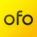 ������������app