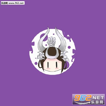剑网三全门派萝莉表情包截图1