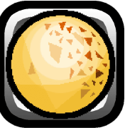 BallDream(������Ϸ��׿��)
