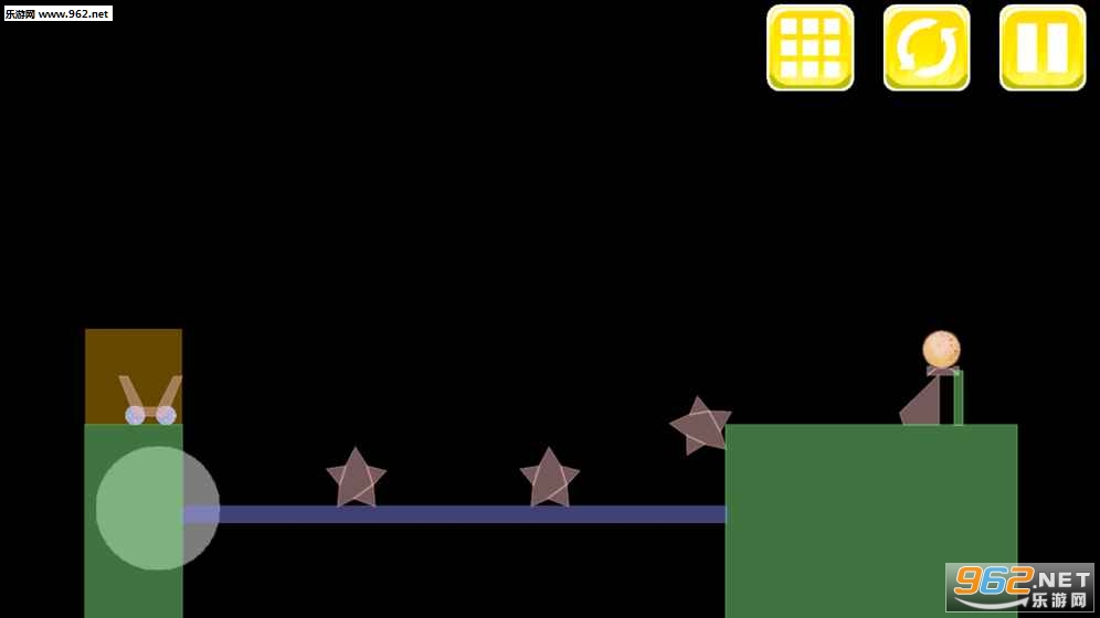 BallDream(������Ϸ��׿��)v1.0��ͼ2