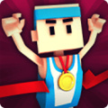 FC: Summer Sports(�ļ����˻�ھ���׿��)