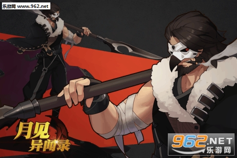 �¼�����¼�ٷ���ʽ��v1.0��ͼ1
