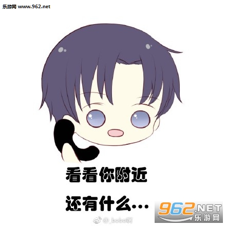 ��绰·�ձ������ͼ1