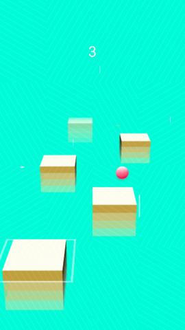 ������Ϸ��׿��v1.0��ͼ2