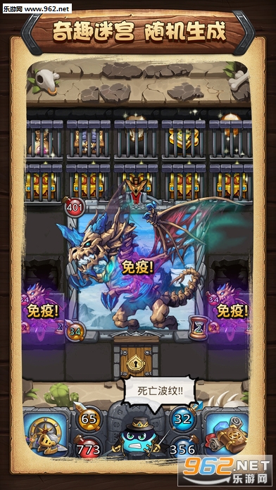 �󻤷����ν�ͼ1