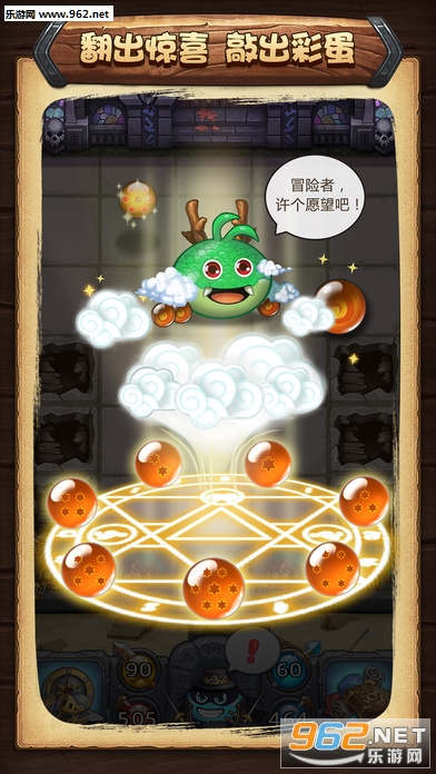 �󻤷����ν�ͼ2