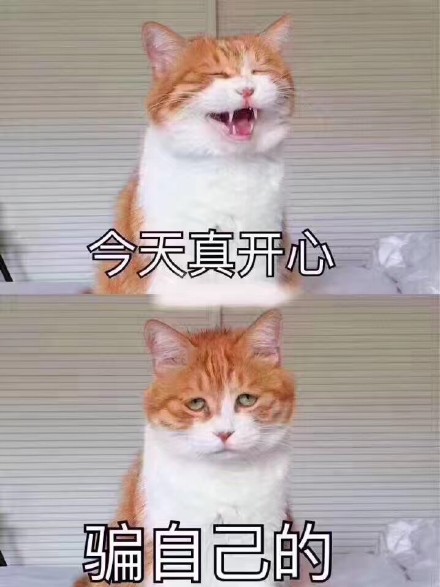 �����濪��ƭ�Լ��ı����