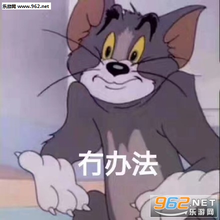 �����濪��ƭ�Լ��ı������ͼ1