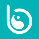 ����app