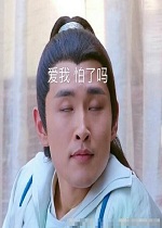 �Ǵ����Ļ������ȫ��